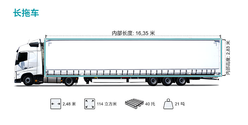 长拖车1.jpg